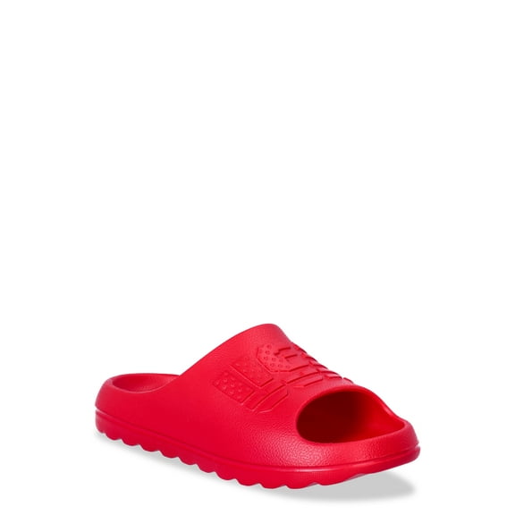 GMG USA Family Slide Sandal