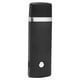 thumbnail image 1 of Dongle de pantalla Wi Fi, adaptador de pantalla inalámbrico Receptor de pantalla inalámbrico HD Dongle de pantalla Wi Fi inalámbrico diseño aerodinámico, 1 of 8