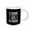 White, variant on 3drose, I Love Pi Math, the Mathematical Number Pi Day Celebration Design, 11oz Mug
