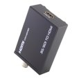thumbnail image 4 of axGear SDI To HDMI Converter HD-SDI 3G-SDI SD-SDI to HDMI Adapter, 4 of 8