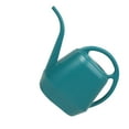 thumbnail image 2 of Advancent Regadera resistente y duradera para todas las necesidades de jardinería Regadera de jardín de gran capacidad Negro verde Type3 NO3, 2 of 6