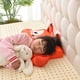 thumbnail image 5 of Almohada infantil para un mejor y buen descanso Cojín infantil ergonómico transpirable y agradable, 5 of 7
