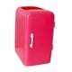 thumbnail image 2 of Lindo portalápices Organizador de escritorio Almacenamiento Escritorio Accesorios decorativos Organizador Rosa, 2 of 7