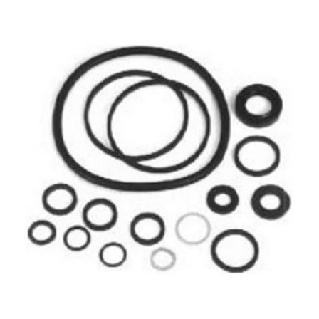 RAParts 1201-1628 - P S Pump Seal Kit Fits Massey Ferguson