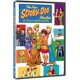 thumbnail image 1 of Colección de DVD Warner Bros Las Nuevas Películas de Scooby-Doo, 1 of 2