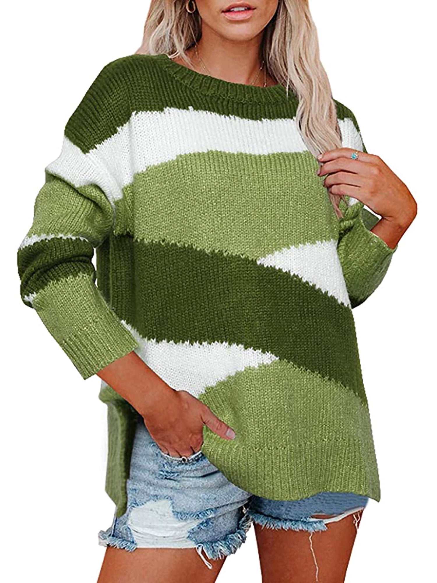 Belk Junior Sweaters Clearance Vintage 