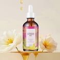 thumbnail image 3 of Cyperus Rotundus Oil,Natural Cyperus Rotundus Oil For Hair Removal, Moisturizing & Soothing Cyperus Rotundus Oil For Reducing Body Hair,Deep Nourishme, 3 of 5