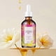 thumbnail image 5 of 60ml Cyperus Rotundus Oil - 60ml Natural Cyperus Rotundus Oil For Hair Removal, Moisturizing & Soothing Cyperus Oil For Reducing Body Hair Growth, 5 of 5