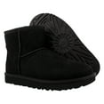 thumbnail image 4 of UGG Women's Classic Mini II Winter Boot, 4 of 5