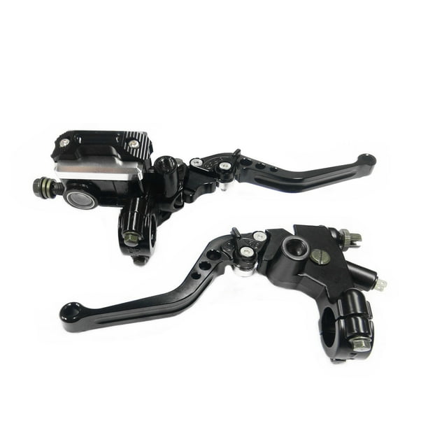 23 Awesome Motorcycle hydraulic clutch lever hard to pull for wallpaper