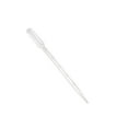 thumbnail image 4 of Uxcell 5ml 205mm Graduated Liquid Drop Droppers Disposable Pipettes 20 Pack, 4 of 5