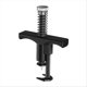 thumbnail image 2 of For Defender 16/20 Removal Tool Propeller Removal tool For FPV parts, 2 of 5