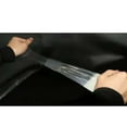 thumbnail image 4 of CHUANK 2 Rolls Transparent Greenhouse Tape  150mm Width X 40m Length Per Roll, 4 of 7