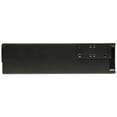 thumbnail image 2 of Tripp Lite SMC15002URM UPS System  Series SmartPro 120V 1.5kVA 1kW Line-Interactive Sine Wave UPS, 2U Rack/Tower, LCD, USB, DB9, 8 Outlets, 2 of 6
