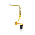 thumbnail image 5 of Remplacement Puissance & Volume Flex Compatible pour iPod Touch Nano 7 (Noir), 5 of 5