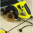 thumbnail image 3 of M-D Building Products 49046 4 In. Marble & Tile Saw, 3 of 3