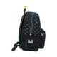 thumbnail image 2 of Mochila Juvenil 1818 Chenson Hizi, 2 of 3
