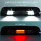 thumbnail image 2 of Luz de freno LED Tresound para Chevy Silverado 2014-2018, 2 of 6