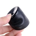 thumbnail image 5 of Tricky Joke Prank Popular Toy Create Realistic Farting Sounds Fart Pooter Machine Gift, 5 of 5