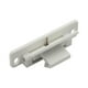 thumbnail image 3 of Para Armario Cerradura Puerta Nailon El Muebles Oficina Remolque, 3 of 9