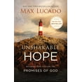 thumbnail image 1 of Pre-Owned Unshakable Hope: Building Our Lives on the Promises of God, 9780718096144, 0718096142, Hardcover,, 1 of 1