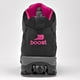 thumbnail image 2 of BOTÍN BOOST NEGRO 124841, 2 of 4