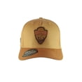 thumbnail image 1 of Gorra Ranch & Corral Navajo 28 Unitalla, 1 of 4