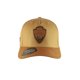 thumbnail image 1 of Gorra Ranch & Corral Navajo 28 Unitalla, 1 of 4