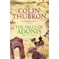thumbnail image 1 of The Hills Of Adonis, 1 of 1