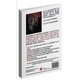 thumbnail image 2 of Libro Magia Blanca Hechizos Y Secretos Para La Vida, 2 of 2