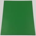 thumbnail image 1 of TWIN POCKET PORTFOLIO, 1 of 5
