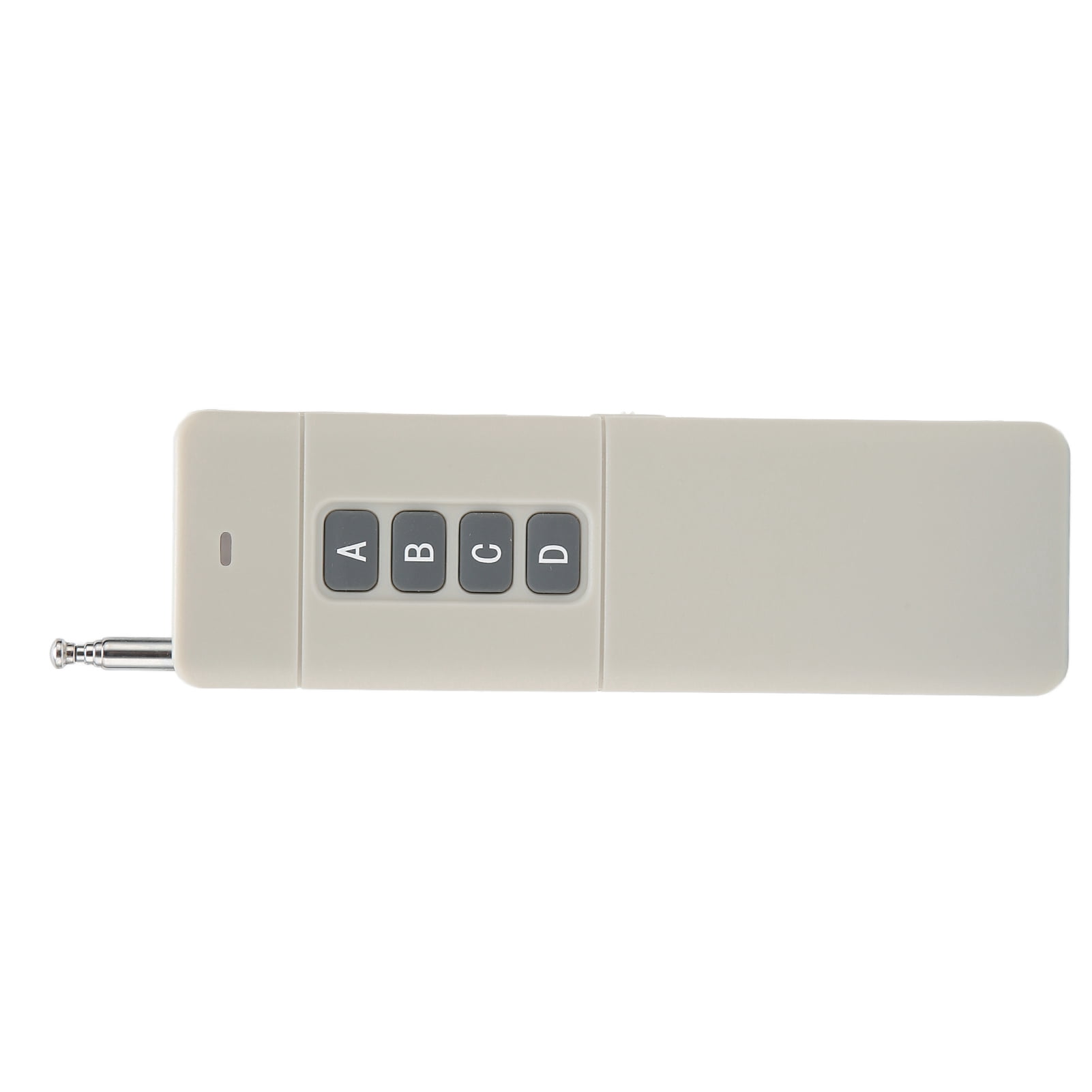 Control remoto inalámbrico CH, KB‑4000A Llave de clonación universal ...