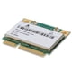 thumbnail image 1 of Tarjeta Wifi, Tarjeta inalámbrica 2,4 GHz 5 GHz Adaptador inalámbrico Tarjeta PCIE Wifi Altamente versátil, 1 of 9
