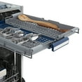 thumbnail image 7 of ZLINE 48" Black Stainless Steel Range Hood with Black Stainless Steel Handle (BS655-48-BS), 7 of 7