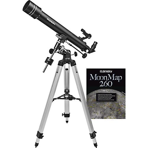 telescope walmart