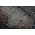 thumbnail image 5 of Oriental Rug, 3.5x6.1 ft Accent Rug, Antique Rugs, Vintage Rug, Turkish Rugs, 5 of 9