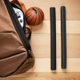 thumbnail image 4 of Homoyoyo Basketball Training Rods with EVA for Improved Handling Skills and Dribbling Practice Drills, 4 of 8