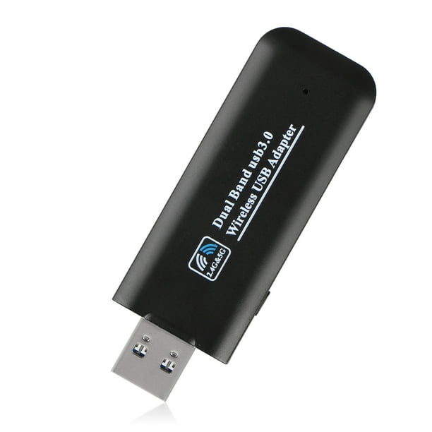 Connector