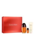 thumbnail image 1 of Set de regalo de perfume Calvin Klein Obsession Eau de Parfum para mujer, 1 of 4