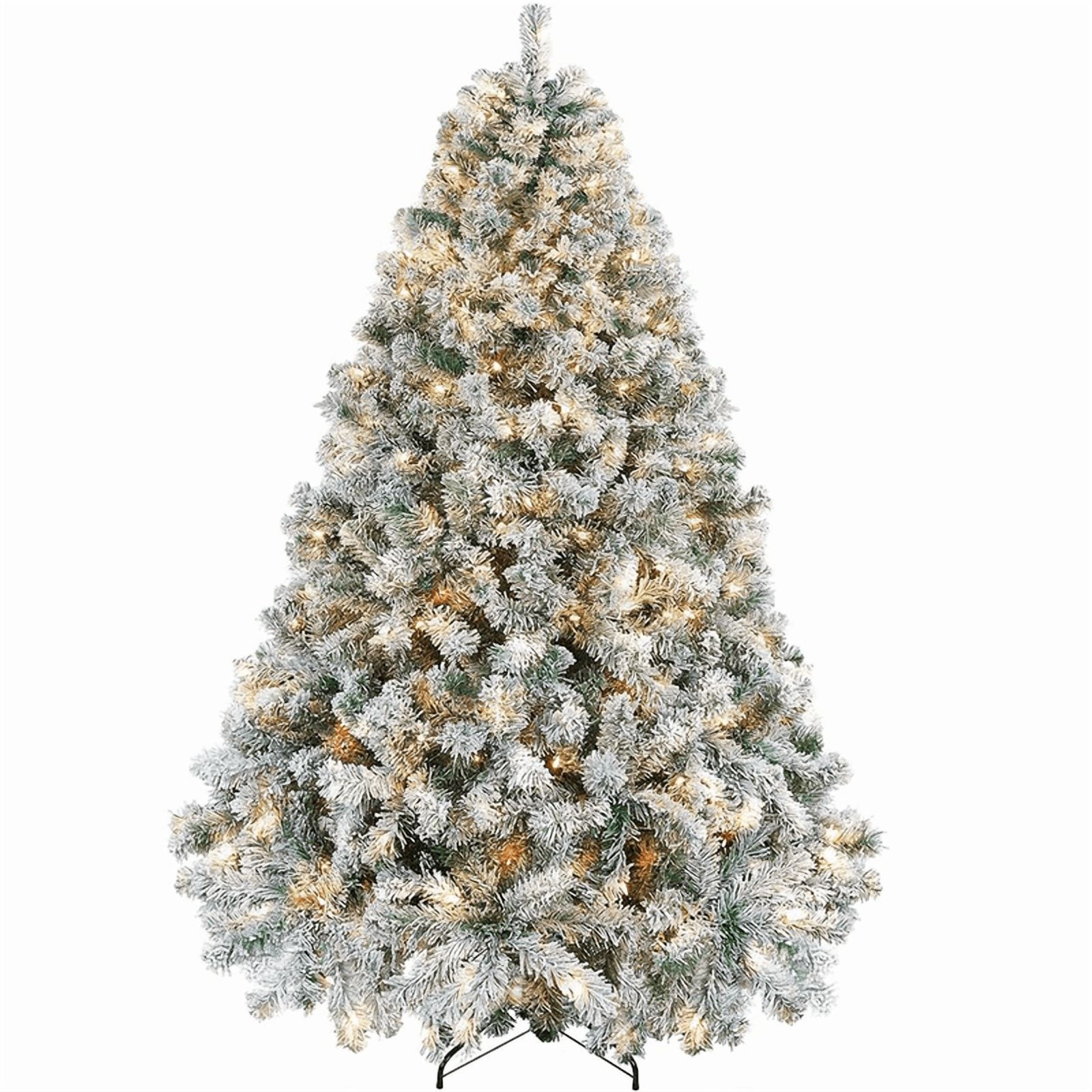 ✳︎new arrival✳︎christmastreeクリスマスツリー④white ✳︎new arrival✳︎christmastreeクリスマスツリー④white 36 inch