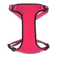 thumbnail image 1 of Pechera para Perro Leathern Talla Grande 1 pza, 1 of 1