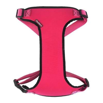 Pechera para Perro Leathern Talla Grande 1 pza