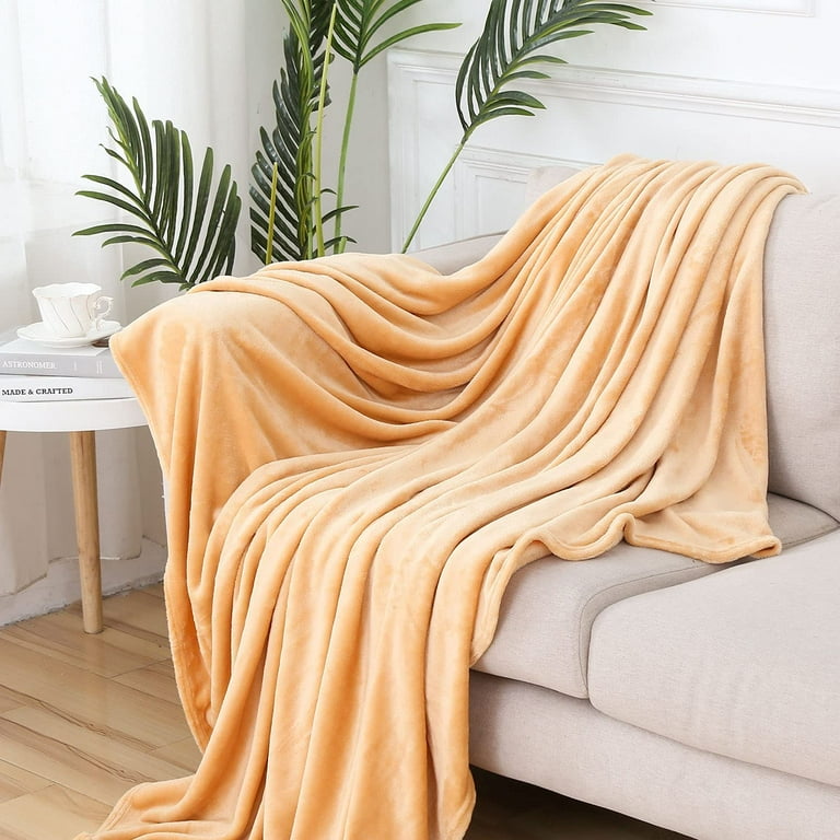 Cosy fleece blanket new arrivals