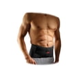 thumbnail image 2 of Mcdavid Lightweight Back Support Brace, Back Pain & Aches, Injury Recovery, Aids in Lifting & Activity, 2 of 5
