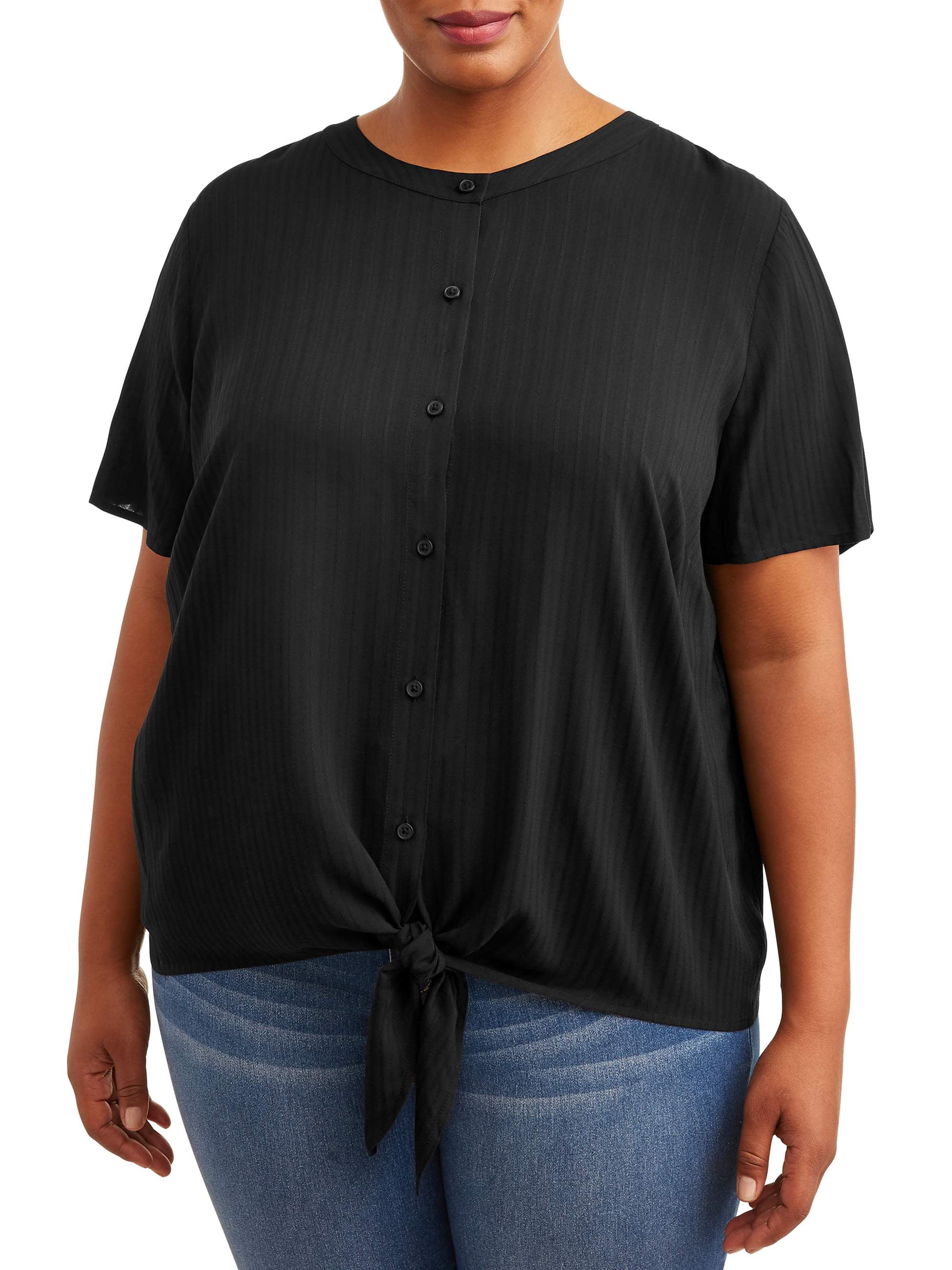 terra ladies blouses