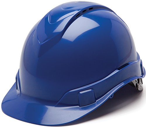 hard hats that keep you cool