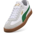 thumbnail image 4 of Tenis Puma Club II Era para Hombre 397447-22 blanco 26.5, 4 of 6