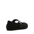 thumbnail image 3 of Madden Girl Women's Lullaby Footbed Casual, 3 of 5