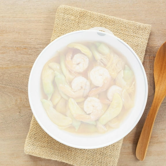 Masteelf Reusable Silicone Lids for Bowls Plates Pans Heat Resistant Microwave Splatter Guard Airtight Food Storage Container Lids