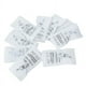 thumbnail image 4 of Para el Dr. PEN M8 cartrids 11 16 36 42 mts micro skin Ling compatible con el Dr. Pen, 4 of 5